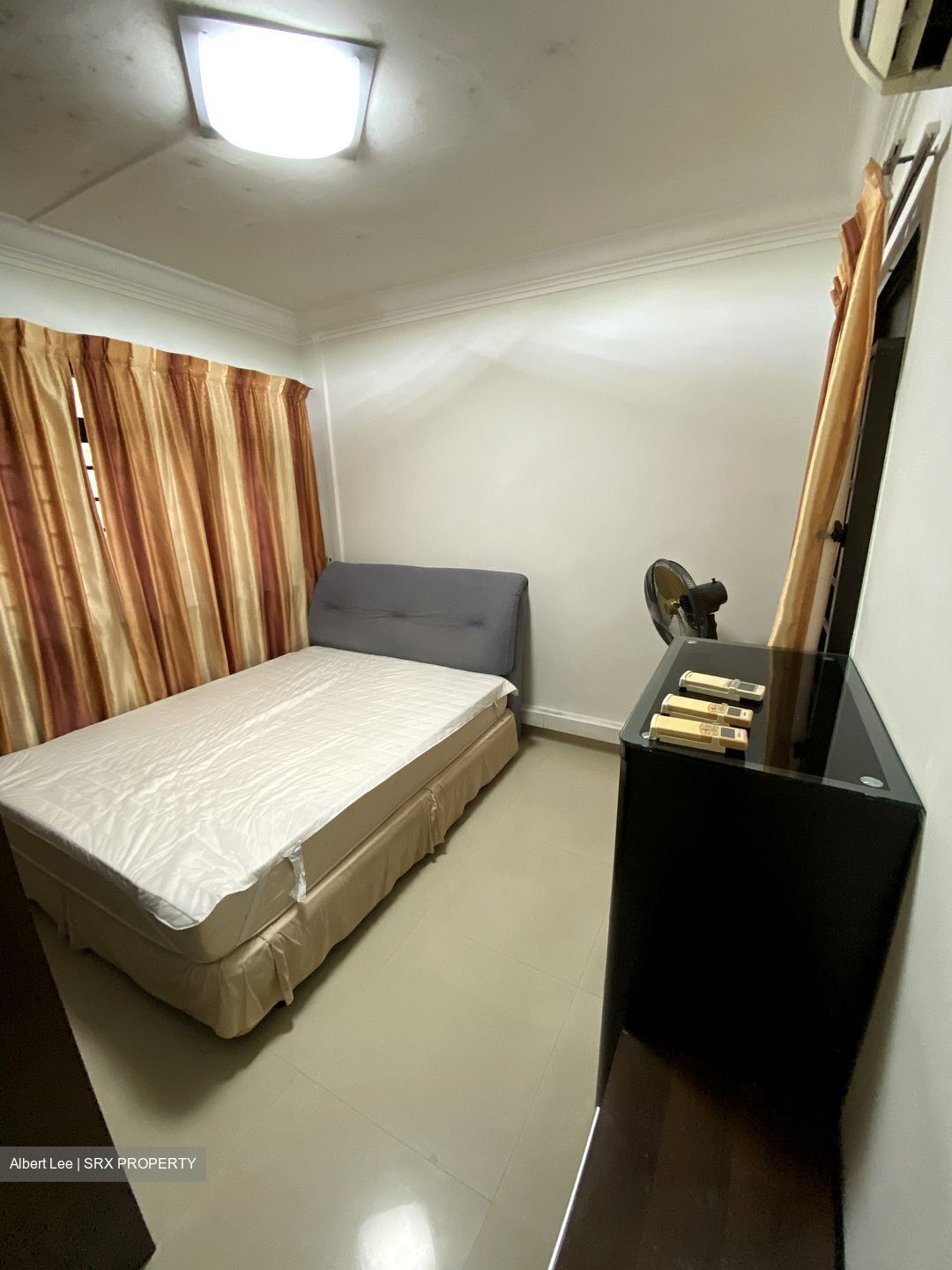 Blk 19 Jalan Tenteram (Toa Payoh), HDB 4 Rooms #367588821
